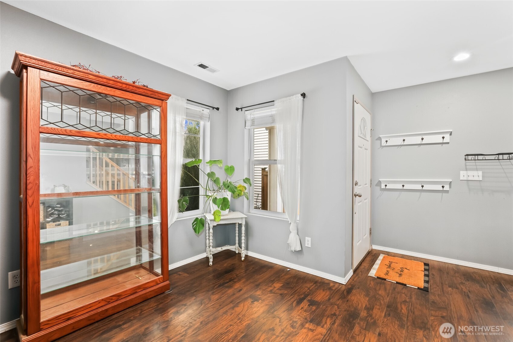 18401 95th Avenue Ct E, Puyallup, WA 98375