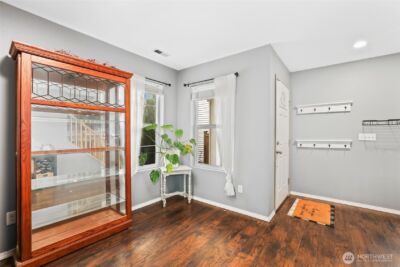 18401 95th Avenue Ct E, Puyallup, WA 98375 - Photo 9