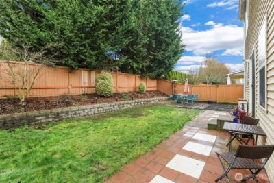 18401 95th Avenue Ct E, Puyallup, WA 98375 - Photo 21