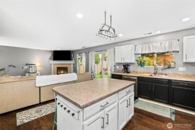 18401 95th Avenue Ct E, Puyallup, WA 98375 - Photo 8