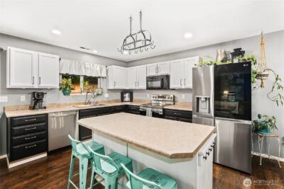 18401 95th Avenue Ct E, Puyallup, WA 98375 - Photo 7