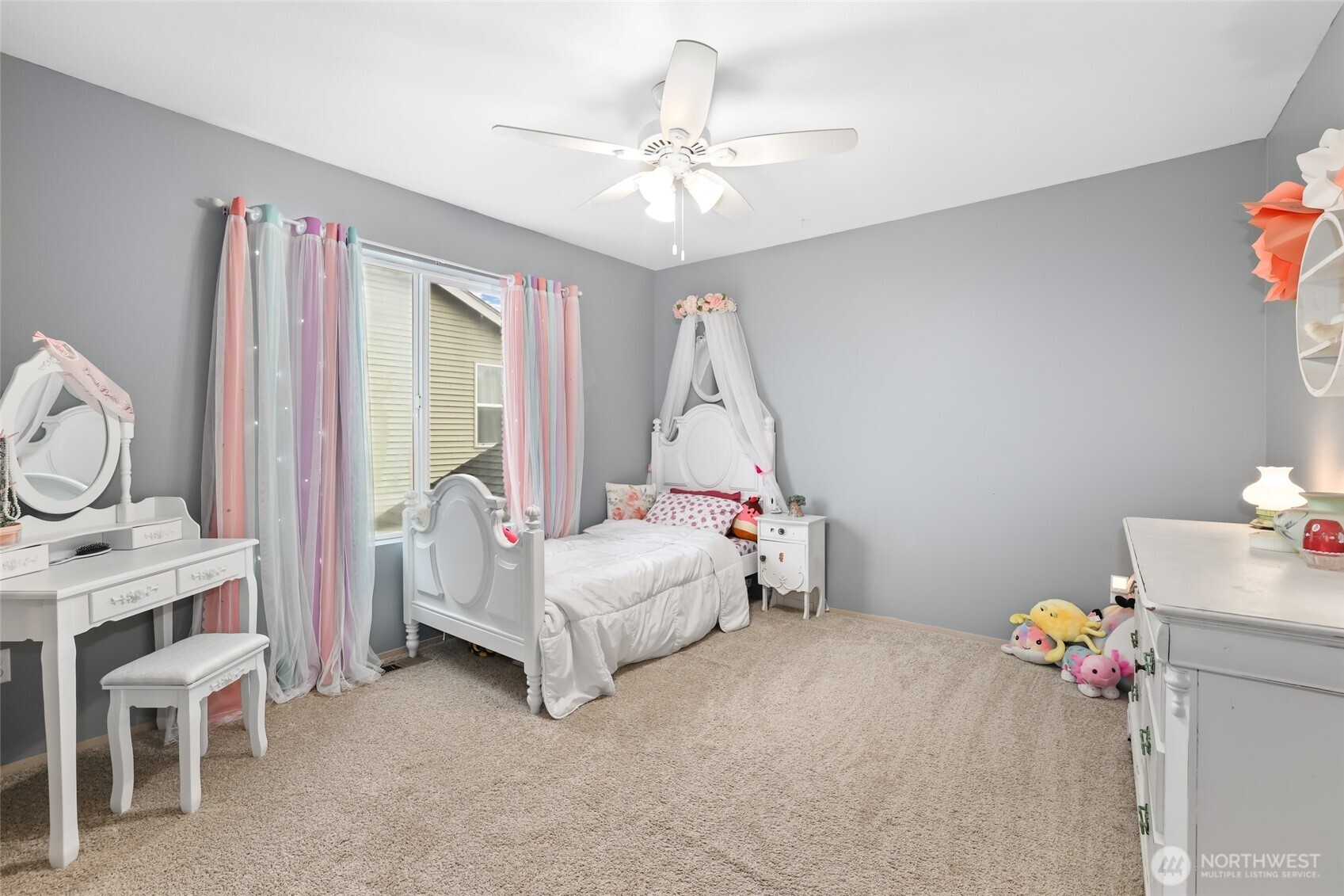 18401 95th Avenue Ct E, Puyallup, WA 98375