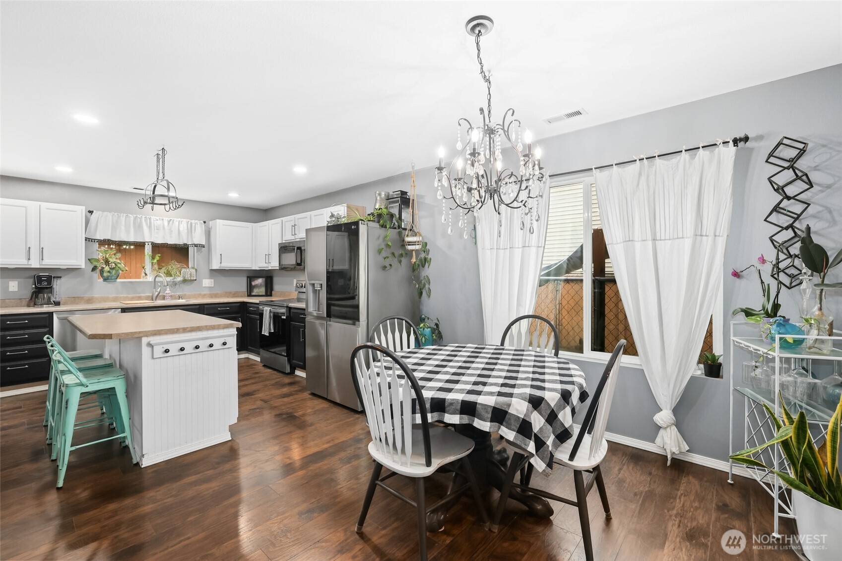 18401 95th Avenue Ct E, Puyallup, WA 98375