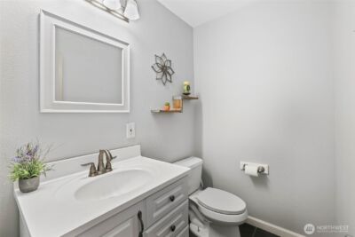 18401 95th Avenue Ct E, Puyallup, WA 98375 - Photo 19