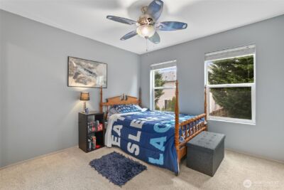 18401 95th Avenue Ct E, Puyallup, WA 98375 - Photo 18