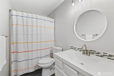 18401 95th Avenue Ct E, Puyallup, WA 98375 - Photo 20