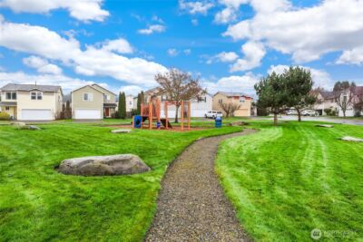 18401 95th Avenue Ct E, Puyallup, WA 98375 - Photo 23