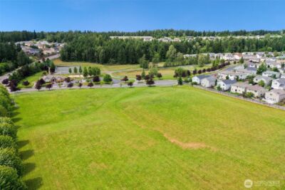 18401 95th Avenue Ct E, Puyallup, WA 98375 - Photo 25