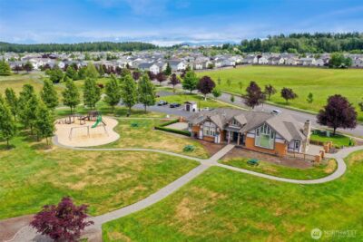 18401 95th Avenue Ct E, Puyallup, WA 98375 - Photo 27