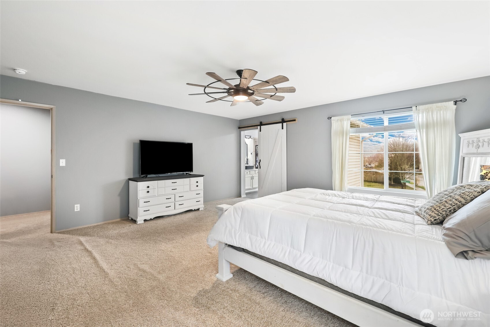 18401 95th Avenue Ct E, Puyallup, WA 98375