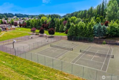 18401 95th Avenue Ct E, Puyallup, WA 98375 - Photo 28