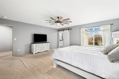 18401 95th Avenue Ct E, Puyallup, WA 98375 - Photo 12