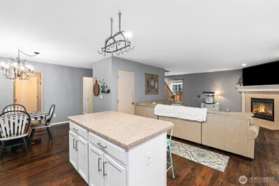 18401 95th Avenue Ct E, Puyallup, WA 98375 - Photo 5