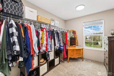 18401 95th Avenue Ct E, Puyallup, WA 98375 - Photo 15