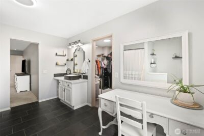 18401 95th Avenue Ct E, Puyallup, WA 98375 - Photo 14