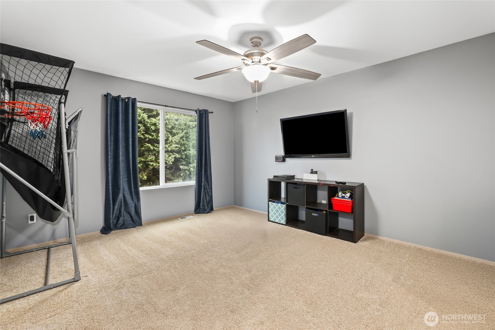 18401 95th Avenue Ct E, Puyallup, WA 98375