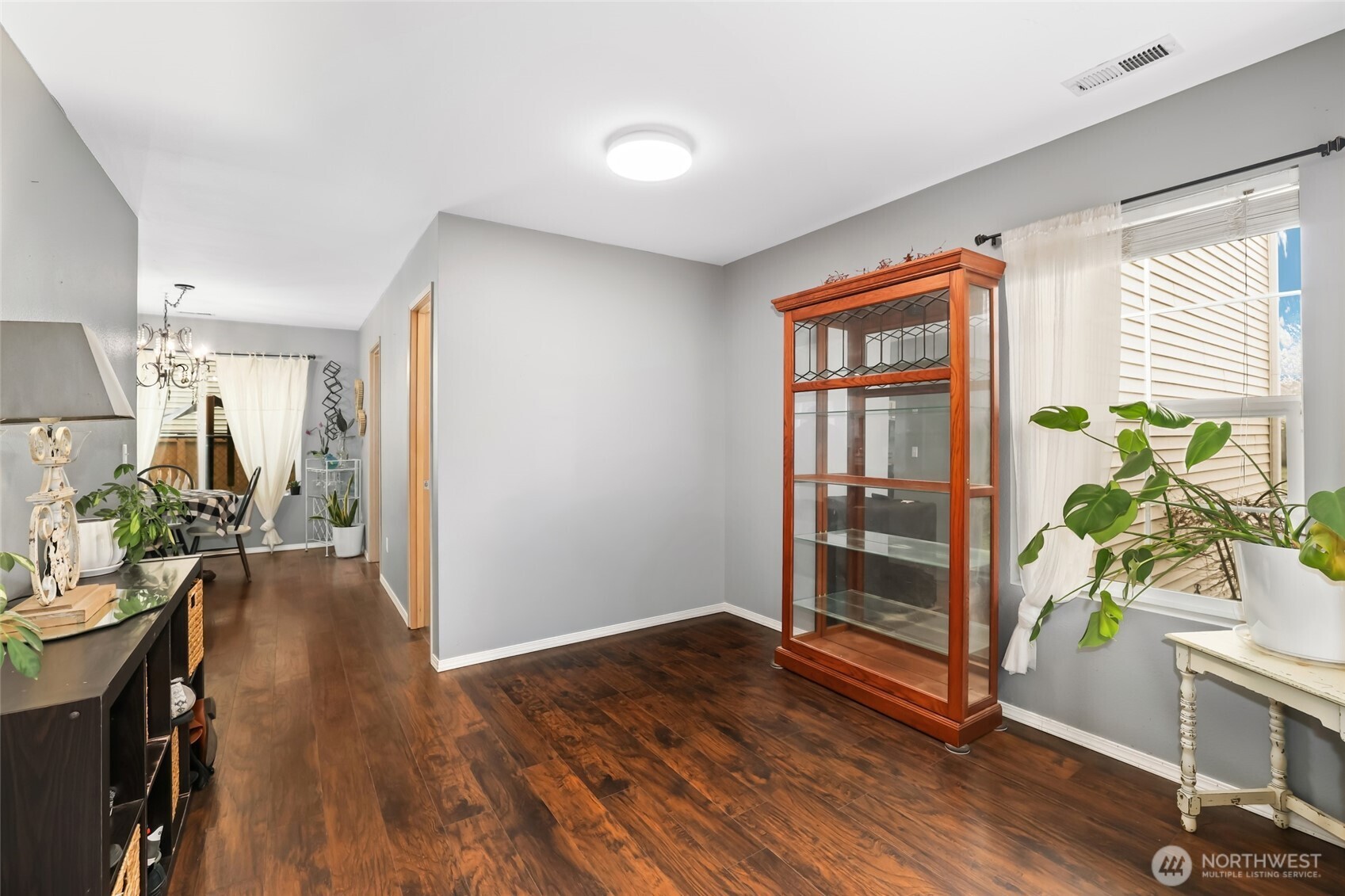 18401 95th Avenue Ct E, Puyallup, WA 98375