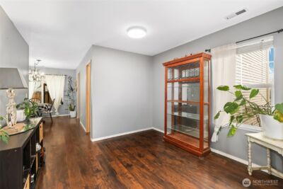 18401 95th Avenue Ct E, Puyallup, WA 98375 - Photo 10