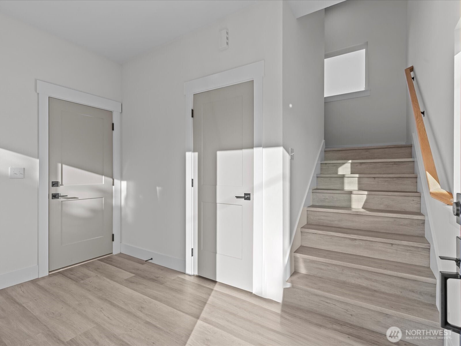 215 Corrin Avenue NW #C, Orting, WA 98360