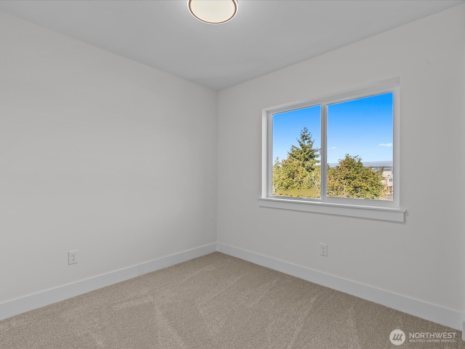 215 Corrin Avenue NW #C, Orting, WA 98360