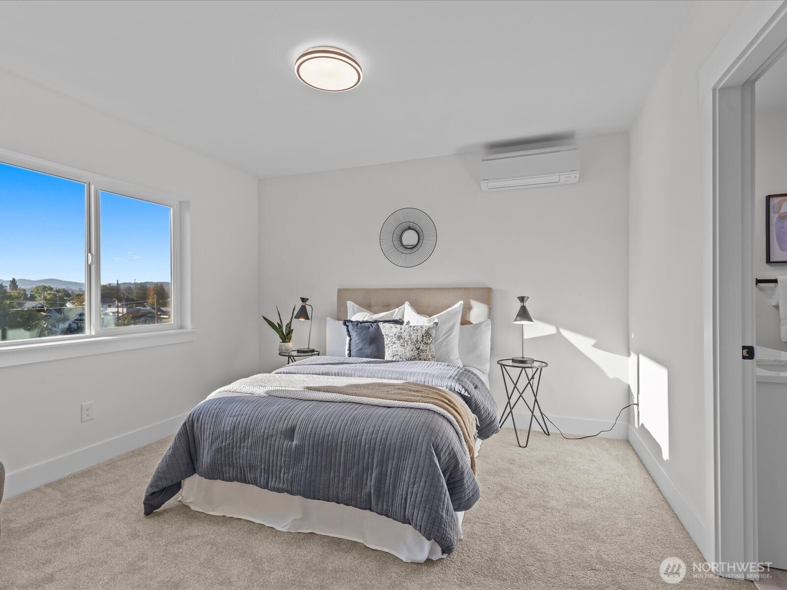 215 Corrin Avenue NW #C, Orting, WA 98360