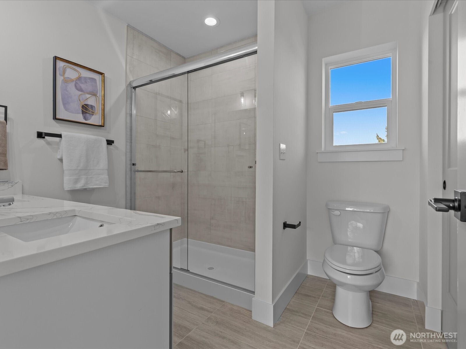 215 Corrin Avenue NW #C, Orting, WA 98360