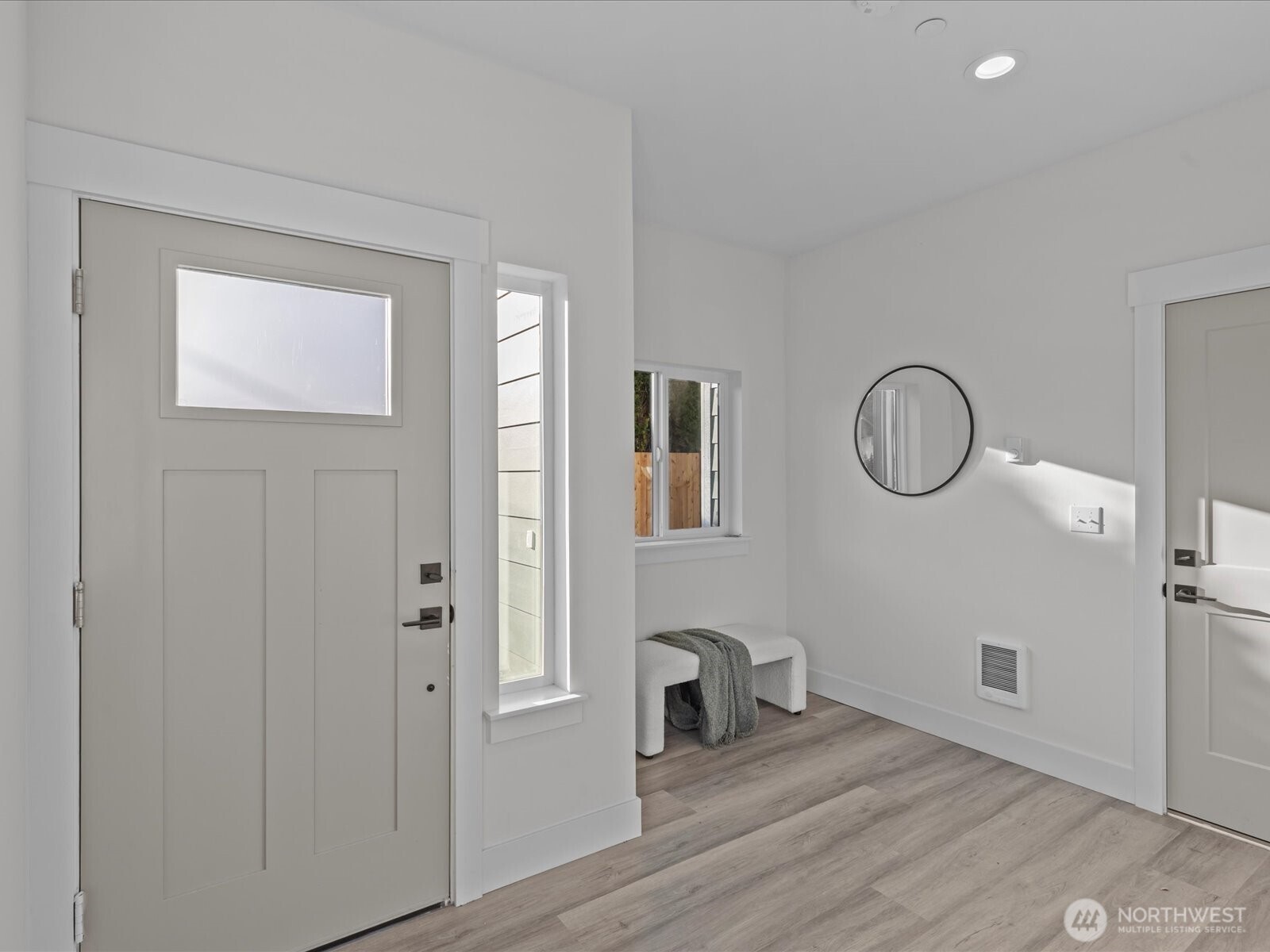 215 Corrin Avenue NW #C, Orting, WA 98360