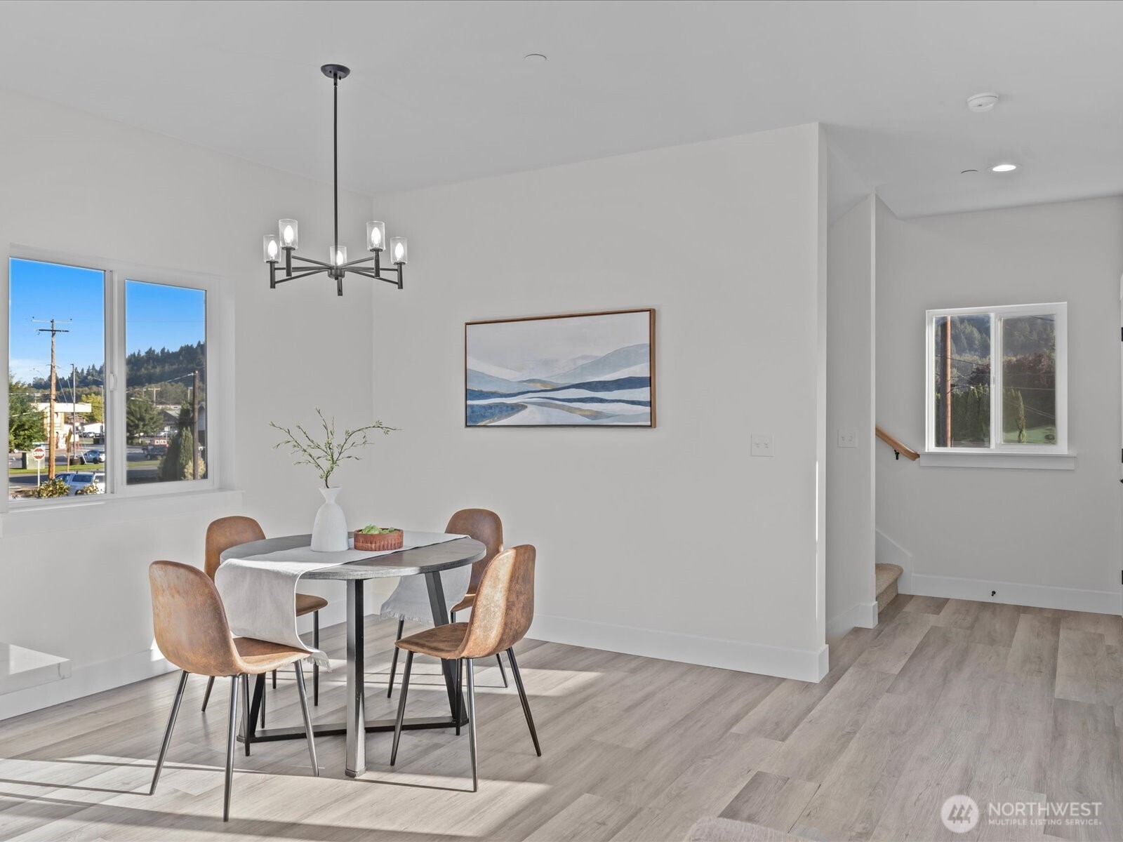 215 Corrin Avenue NW #C, Orting, WA 98360