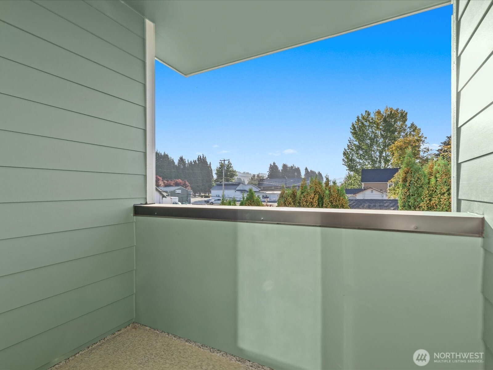 215 Corrin Avenue NW #C, Orting, WA 98360