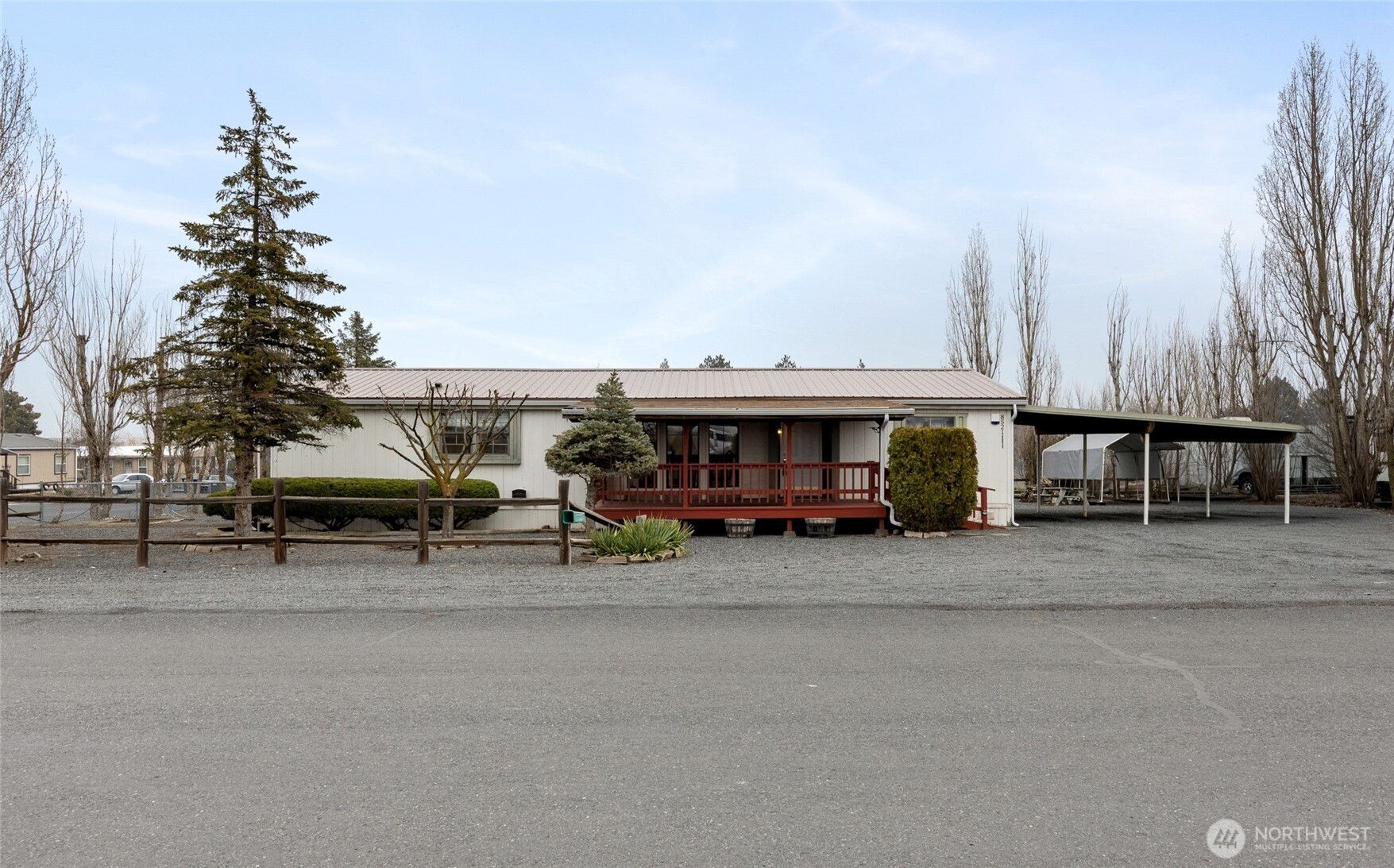 8521 Jean Road NE, Moses Lake, WA 98837