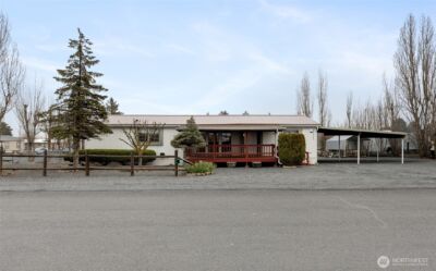 8521 Jean Road NE, Moses Lake, WA 98837