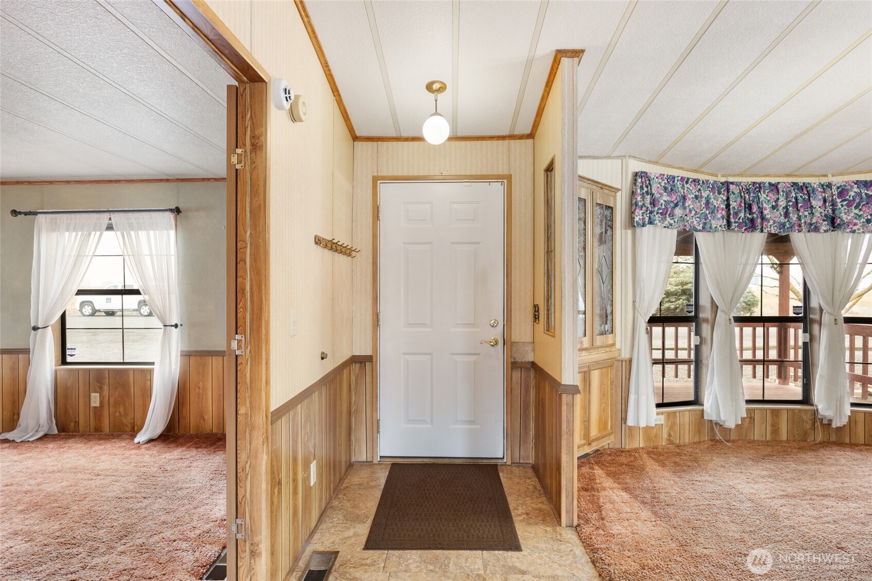 8521 Jean Road NE, Moses Lake, WA 98837