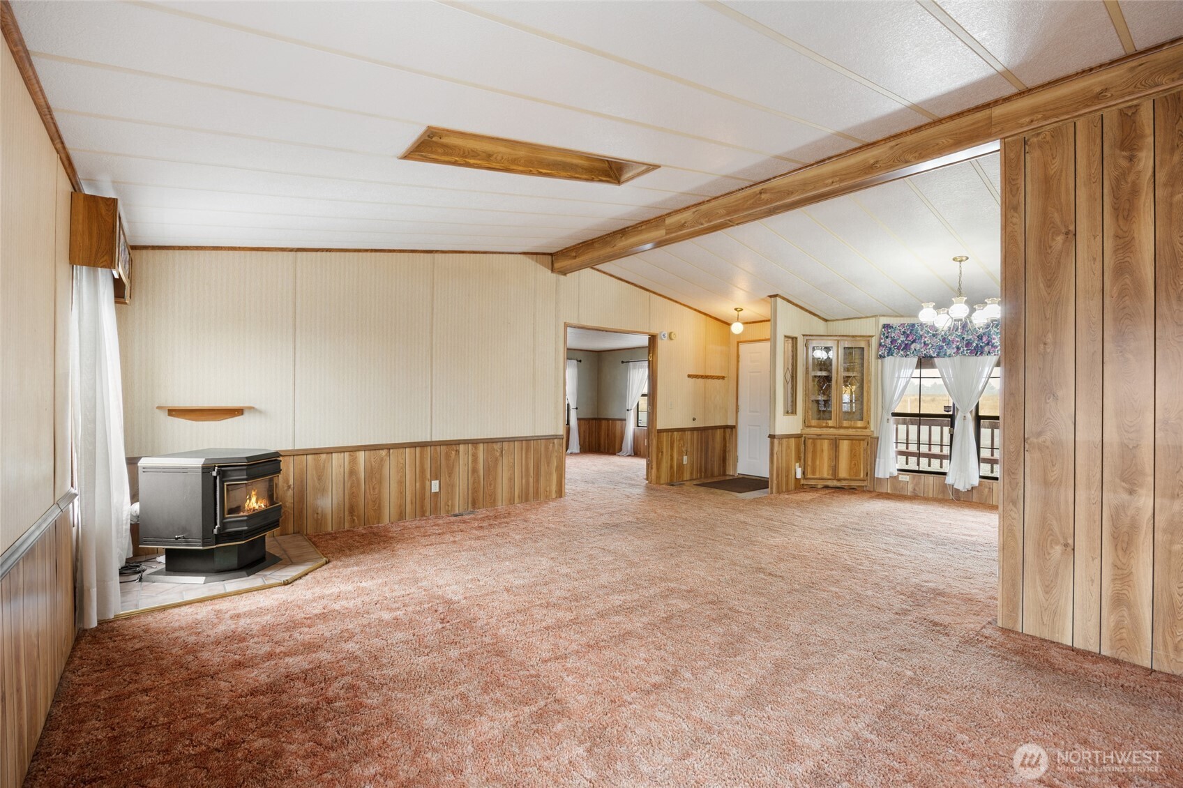 8521 Jean Road NE, Moses Lake, WA 98837