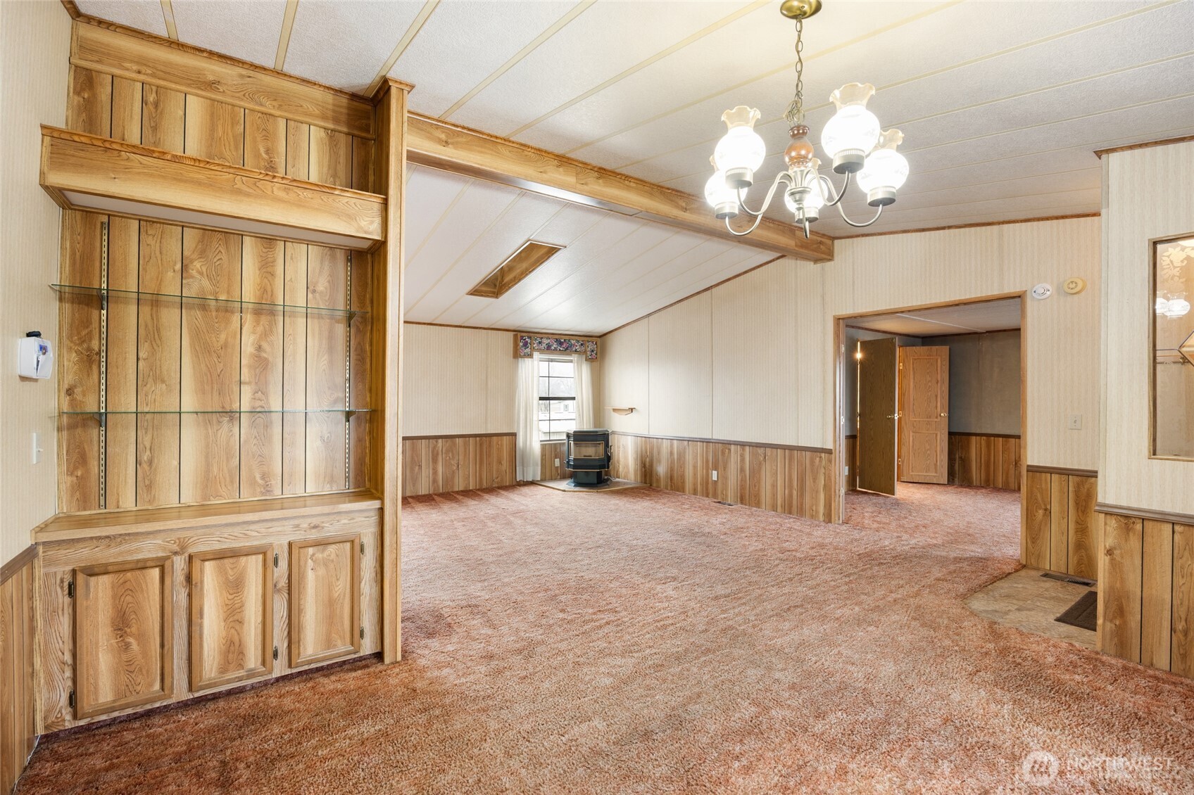 8521 Jean Road NE, Moses Lake, WA 98837