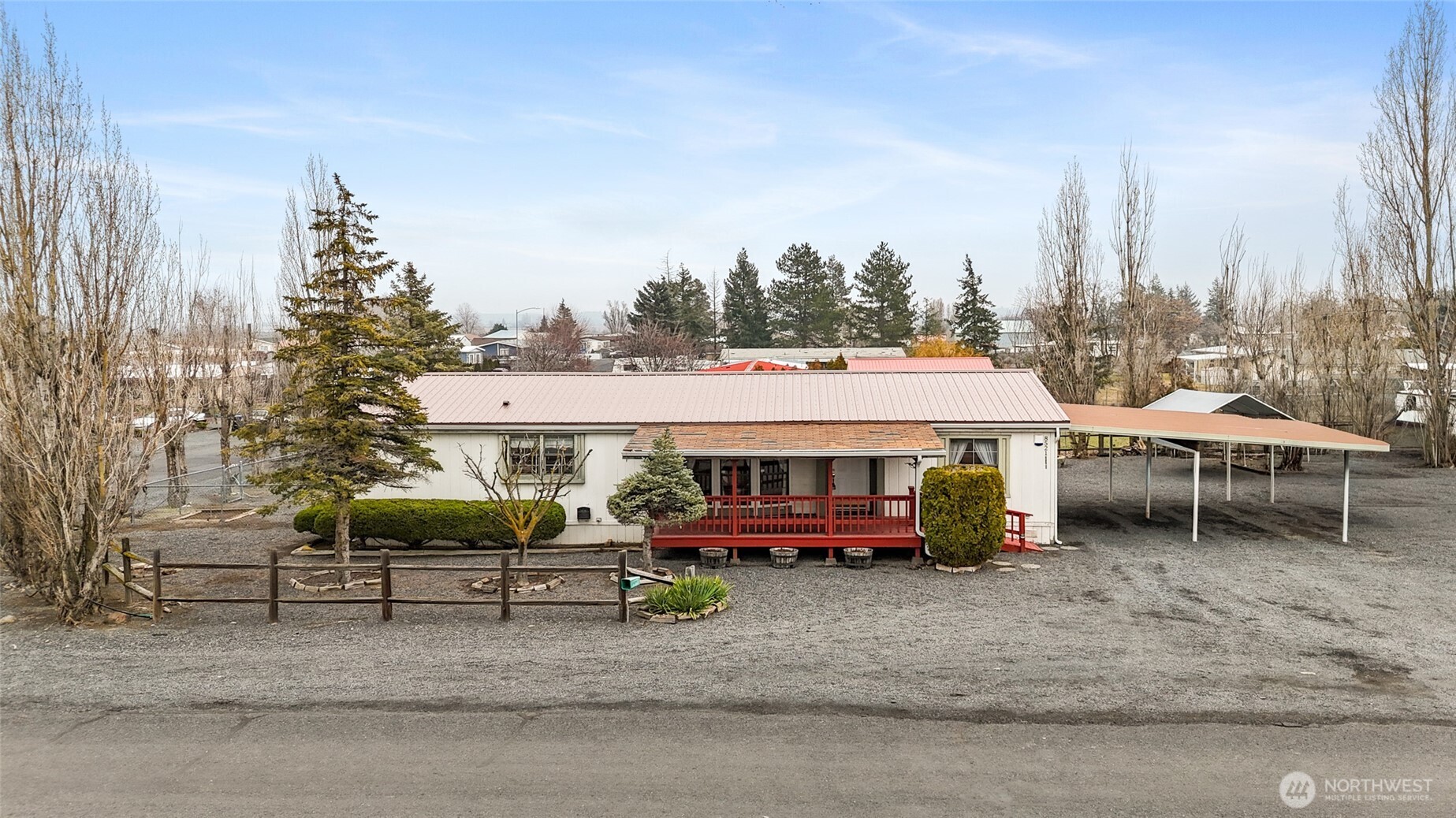 8521 Jean Road NE, Moses Lake, WA 98837