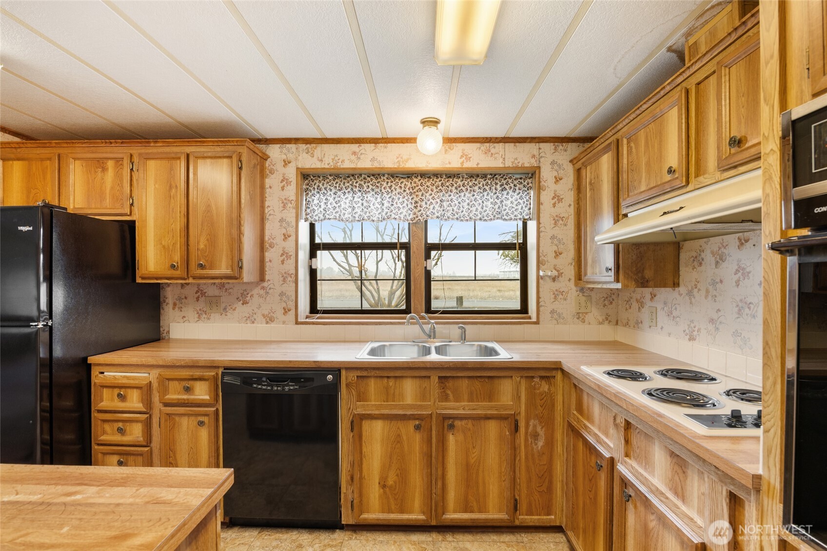 8521 Jean Road NE, Moses Lake, WA 98837