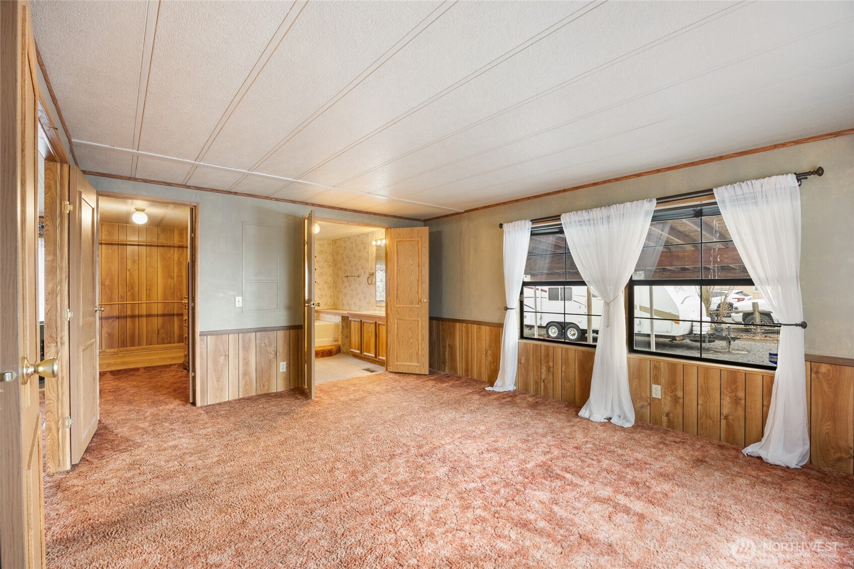 8521 Jean Road NE, Moses Lake, WA 98837