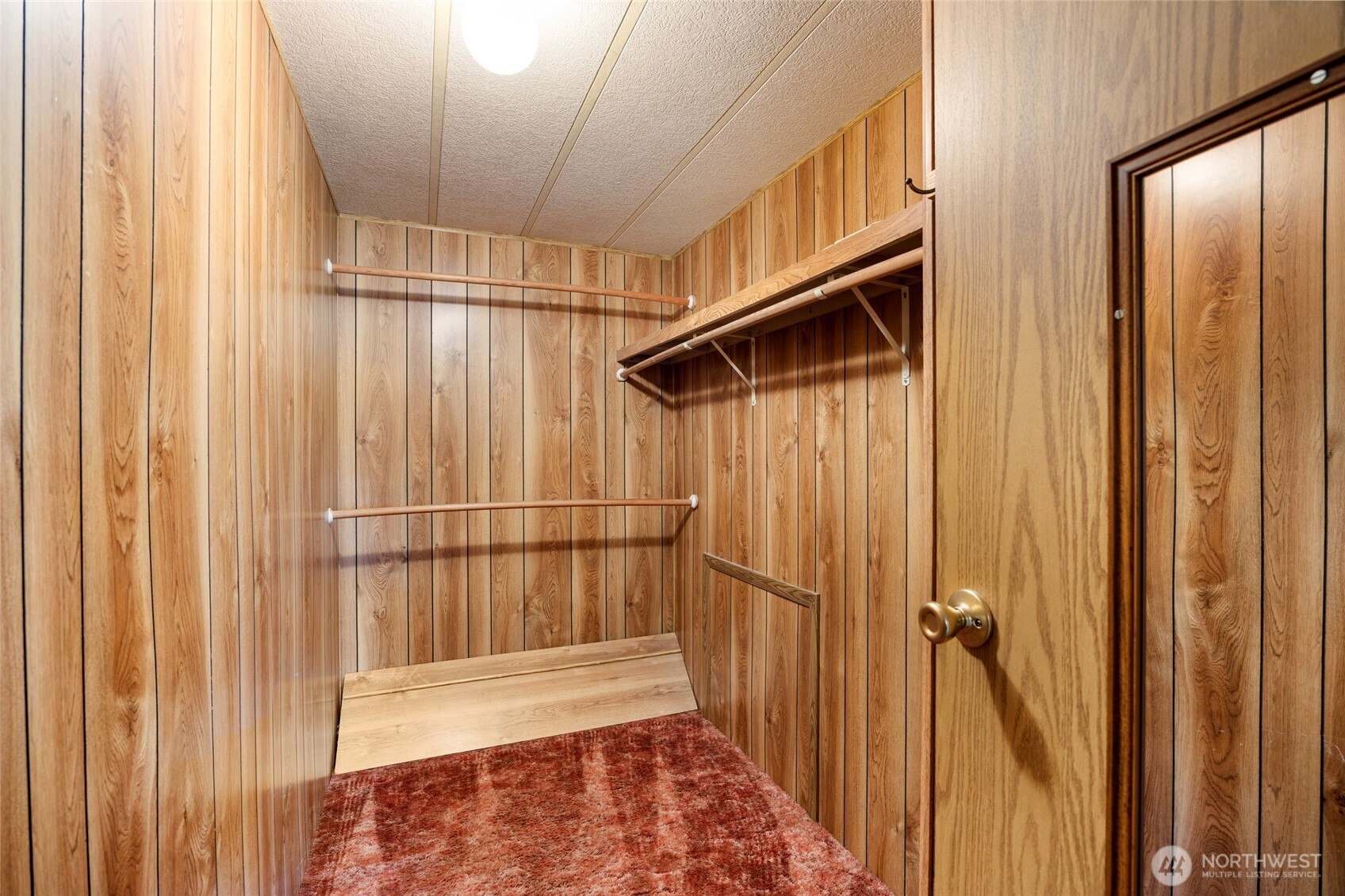 8521 Jean Road NE, Moses Lake, WA 98837