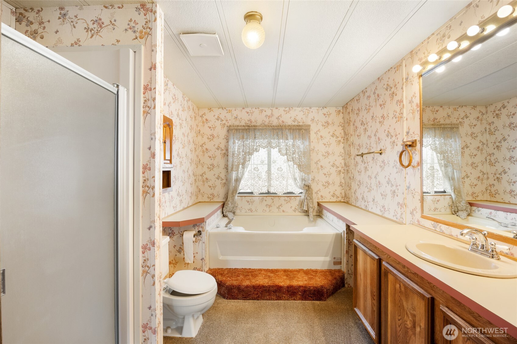 8521 Jean Road NE, Moses Lake, WA 98837