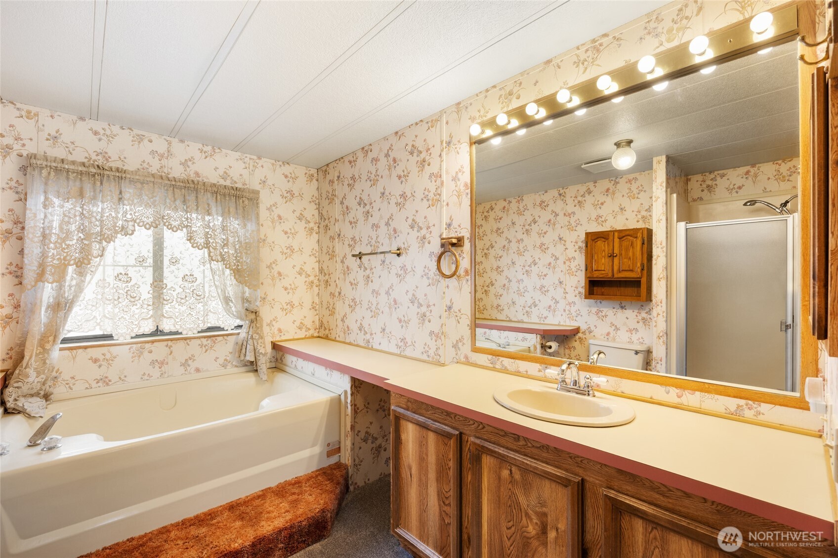 8521 Jean Road NE, Moses Lake, WA 98837