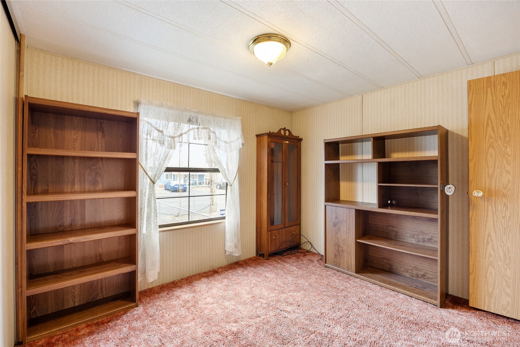 8521 Jean Road NE, Moses Lake, WA 98837