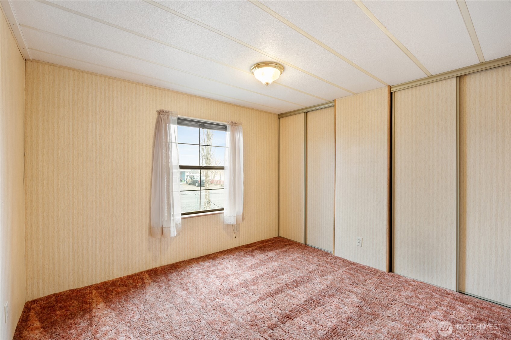 8521 Jean Road NE, Moses Lake, WA 98837