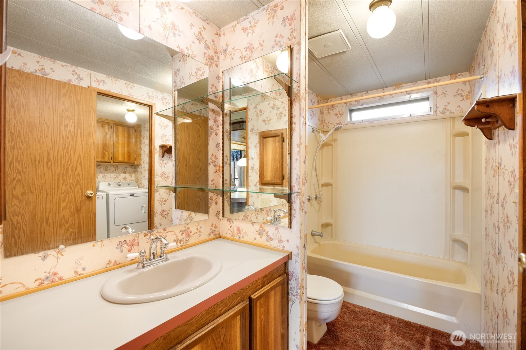 8521 Jean Road NE, Moses Lake, WA 98837