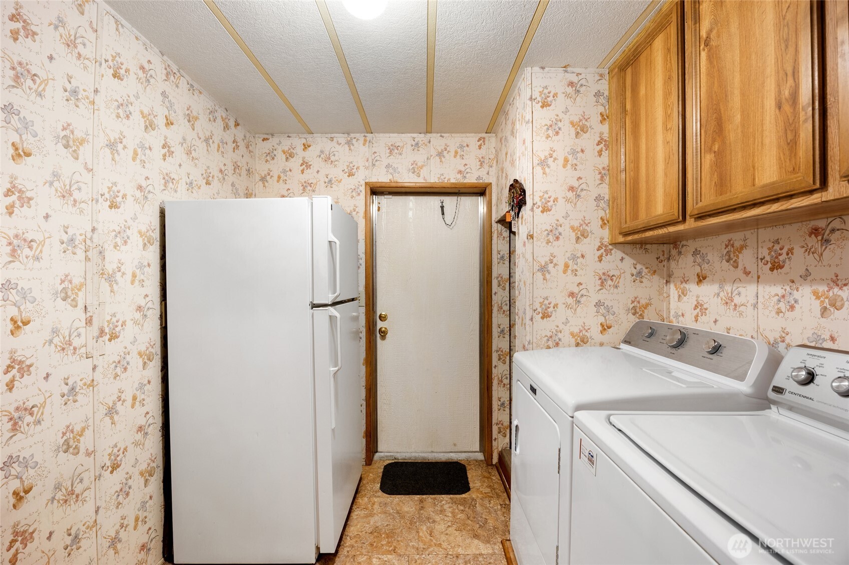 8521 Jean Road NE, Moses Lake, WA 98837