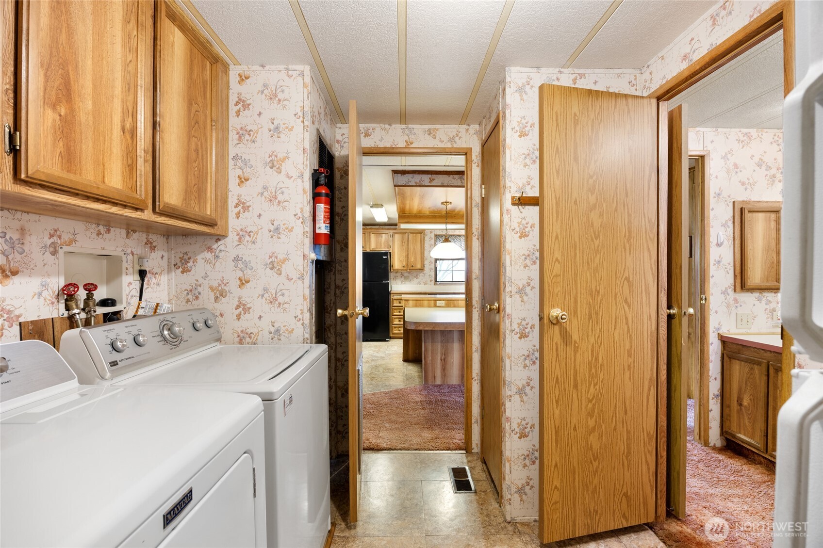 8521 Jean Road NE, Moses Lake, WA 98837