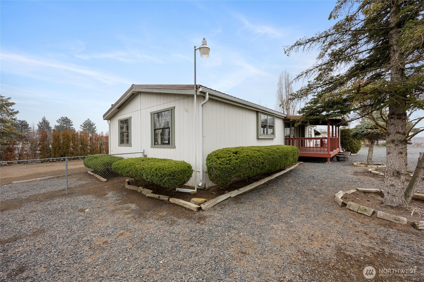 8521 Jean Road NE, Moses Lake, WA 98837