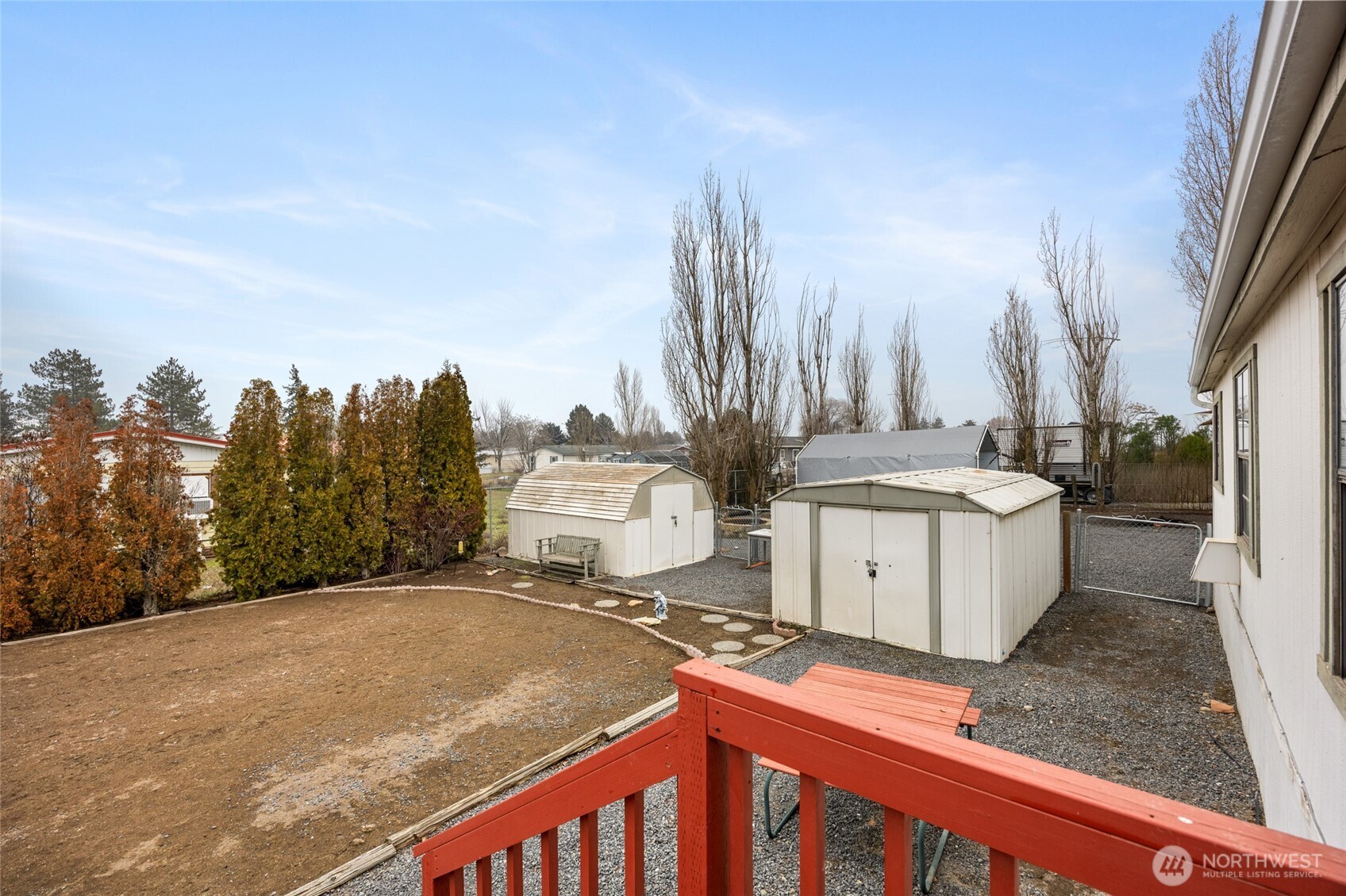 8521 Jean Road NE, Moses Lake, WA 98837
