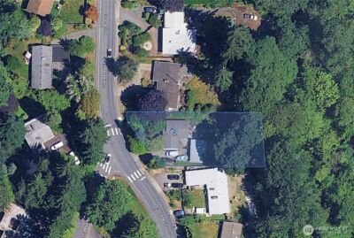 21926 RES Undisclosed , Bellevue, WA 98006
