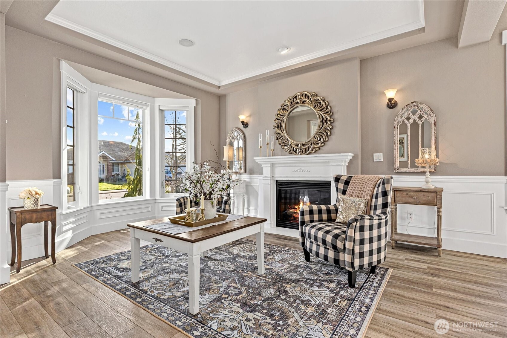 17204 135th Avenue Ct E, Puyallup, WA 98374