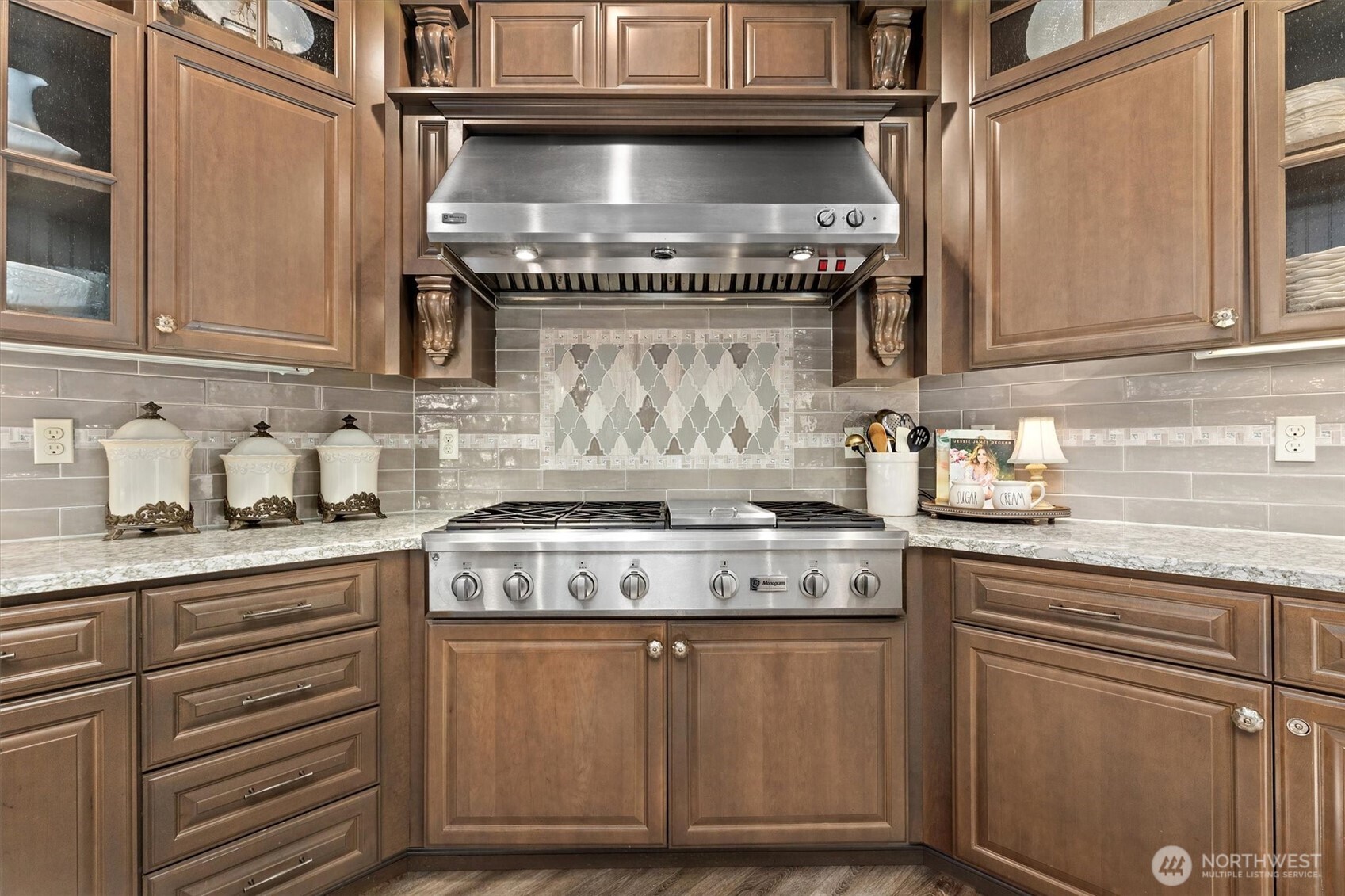 17204 135th Avenue Ct E, Puyallup, WA 98374